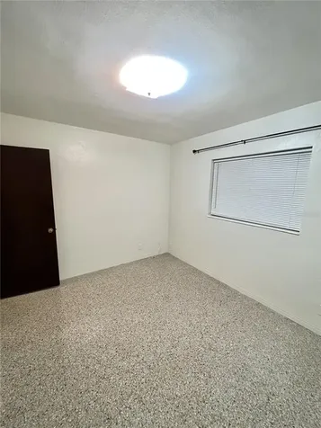 5125 Tangerine Avenue S Gulfport FL 33707