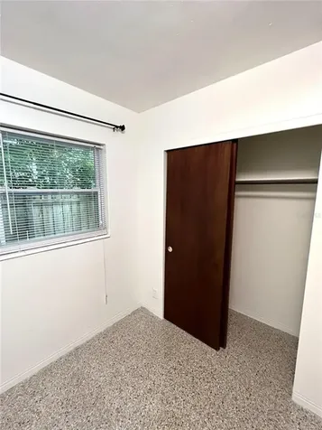 5125 Tangerine Avenue S Gulfport FL 33707
