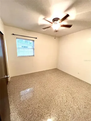 5125 Tangerine Avenue S Gulfport FL 33707