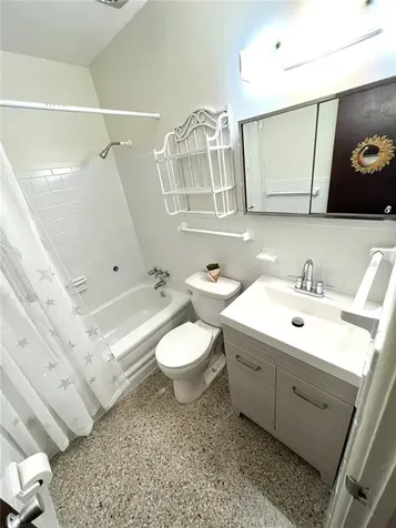 5125 Tangerine Avenue S Gulfport FL 33707