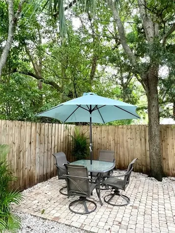5125 Tangerine Avenue S Gulfport FL 33707