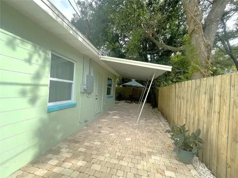 5125 Tangerine Avenue S Gulfport FL 33707