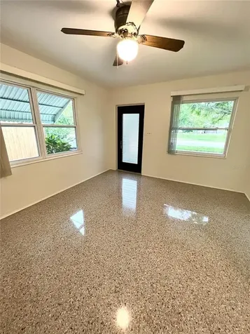 5125 Tangerine Avenue S Gulfport FL 33707