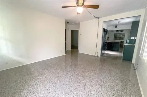 5125 Tangerine Avenue S Gulfport FL 33707