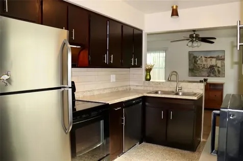 5125 Tangerine Avenue S Gulfport FL 33707