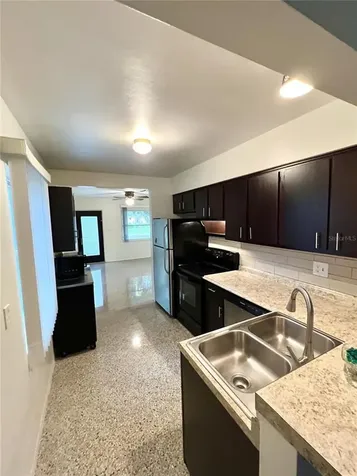 5125 Tangerine Avenue S Gulfport FL 33707