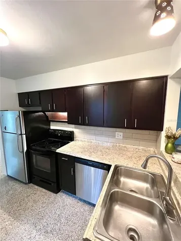 5125 Tangerine Avenue S Gulfport FL 33707