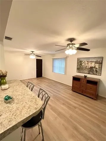 5125 Tangerine Avenue S Gulfport FL 33707