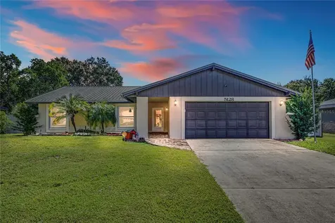 5128 Fernbrook Lane Lakeland FL 33811