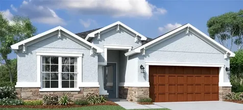 13463 Newport Shores Drive Hudson FL 34669