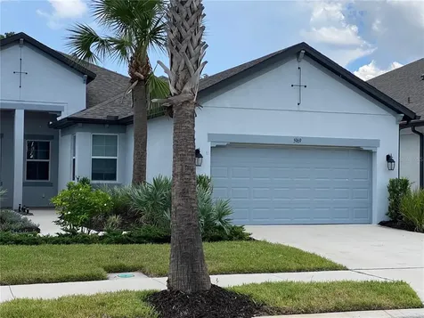 5969 Amberly Drive Bradenton FL 34208