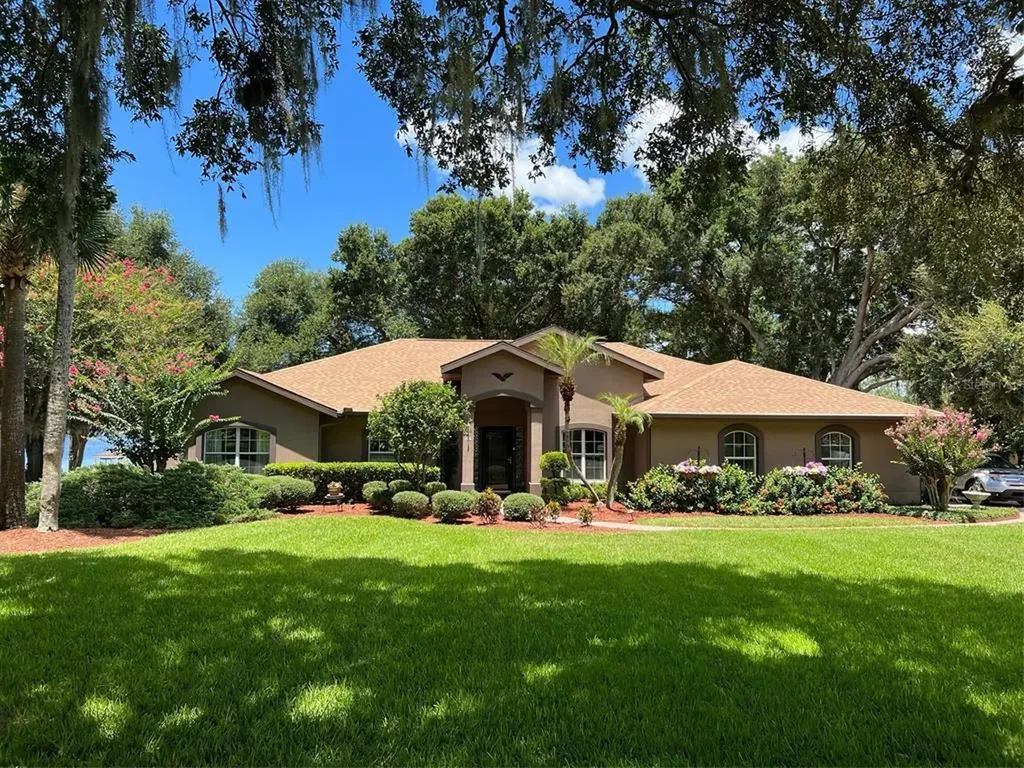 106 Mericam Court Winter Garden FL 34787
