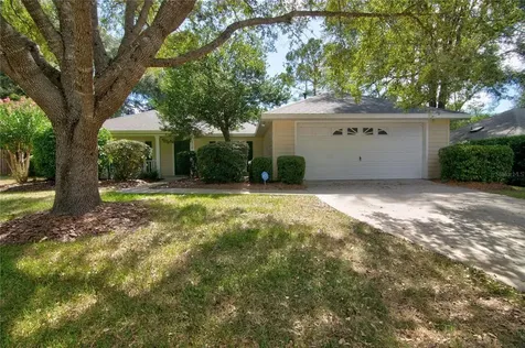 6719 SW 84th Street Gainesville FL 32608