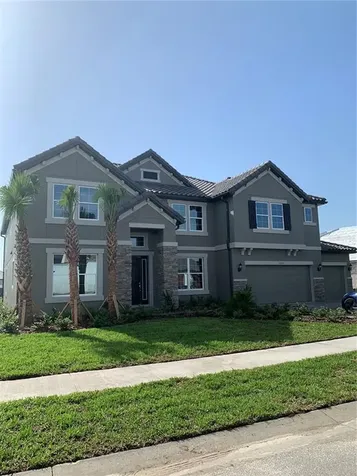 33139 Kateland Drive Wesley Chapel FL 33545
