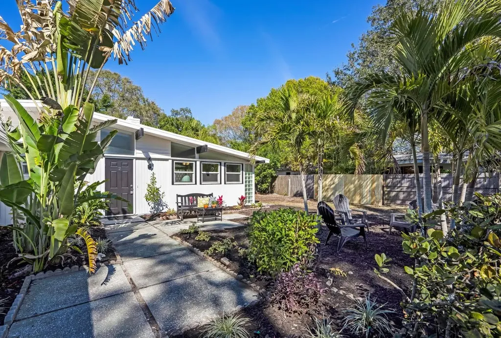 2213 Wason Road Sarasota FL 34231