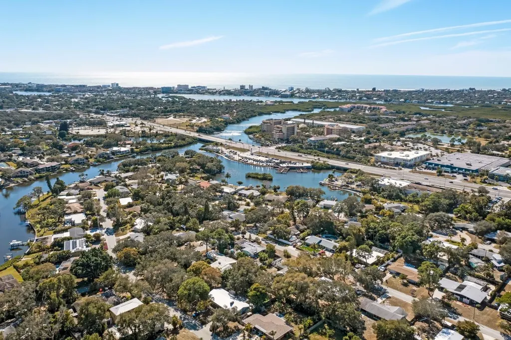 2213 Wason Road Sarasota FL 34231
