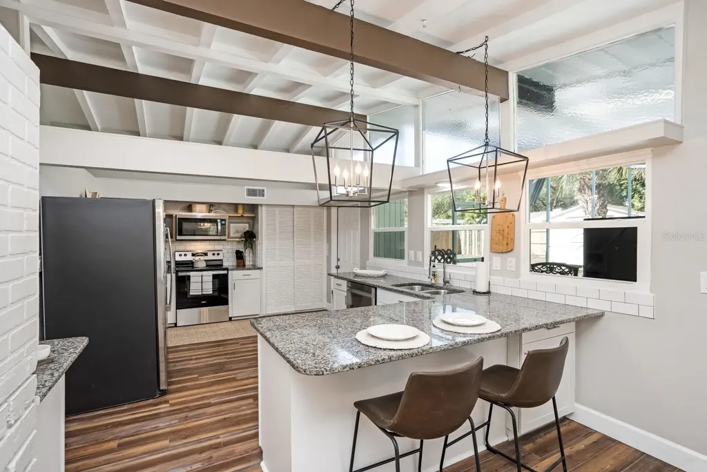 2213 Wason Road Sarasota FL 34231