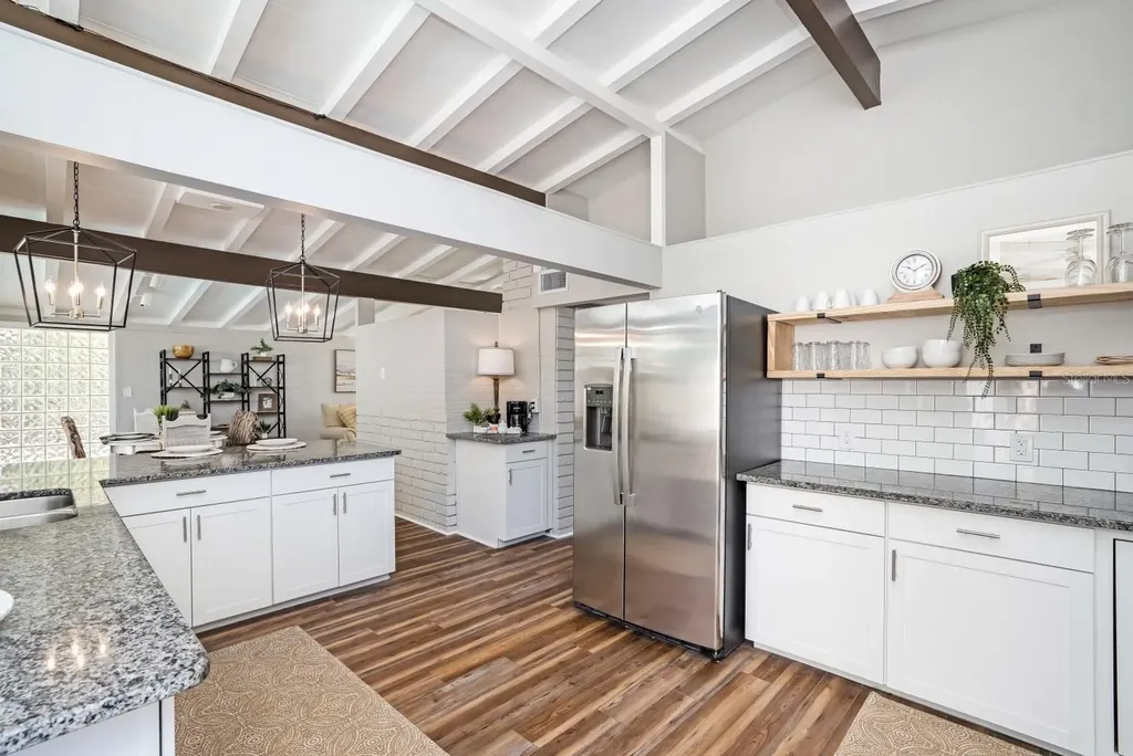 2213 Wason Road Sarasota FL 34231