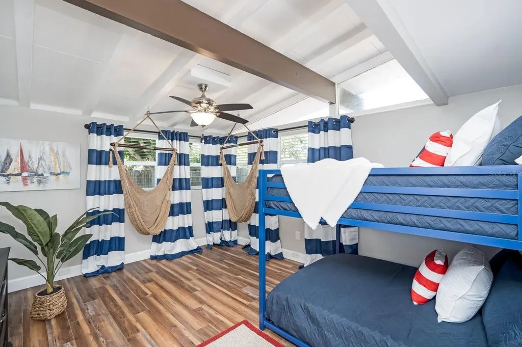 2213 Wason Road Sarasota FL 34231