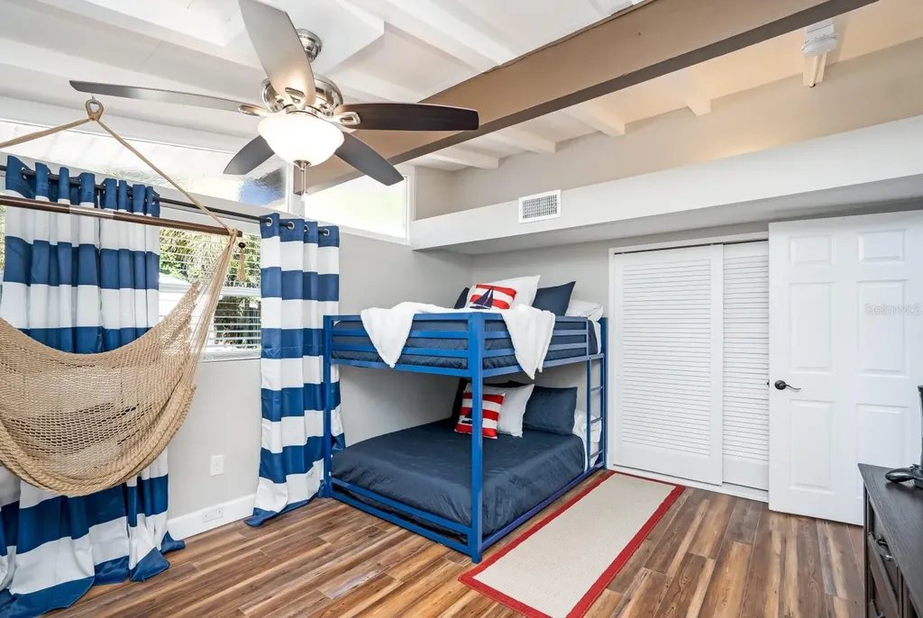 2213 Wason Road Sarasota FL 34231