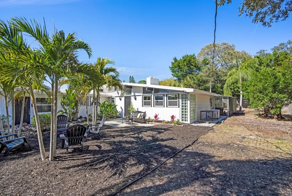 2213 Wason Road Sarasota FL 34231