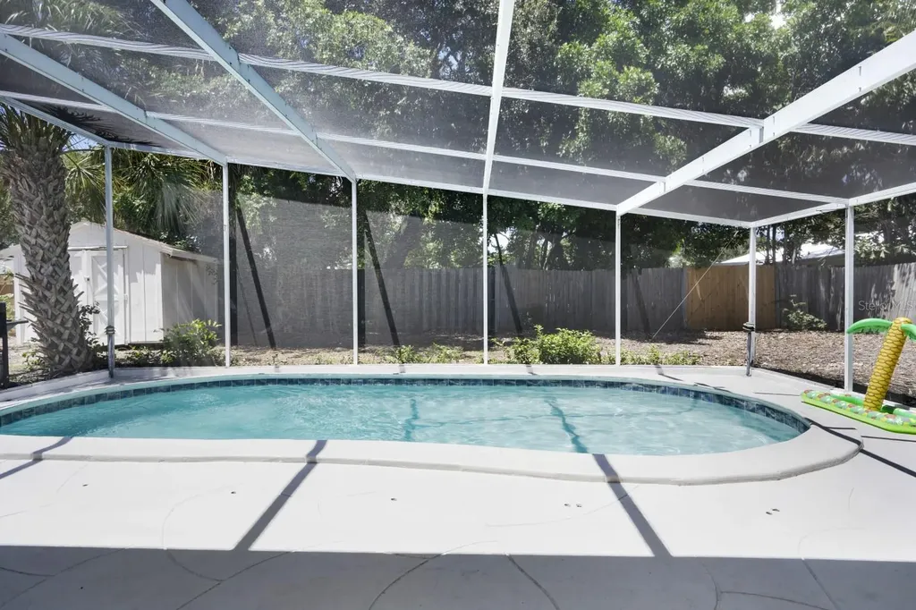 2213 Wason Road Sarasota FL 34231