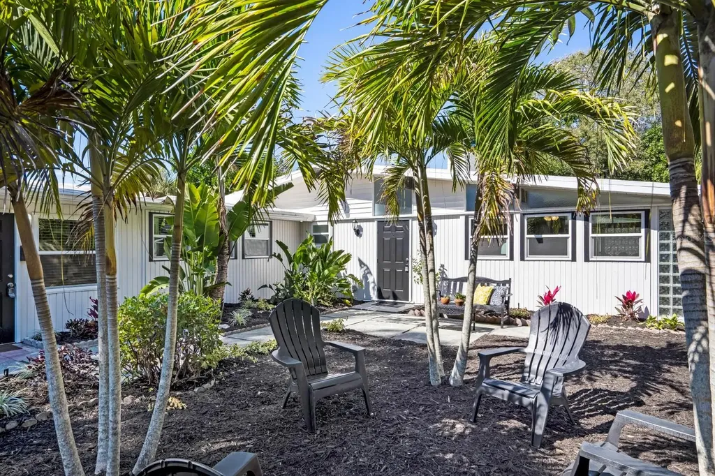 2213 Wason Road Sarasota FL 34231