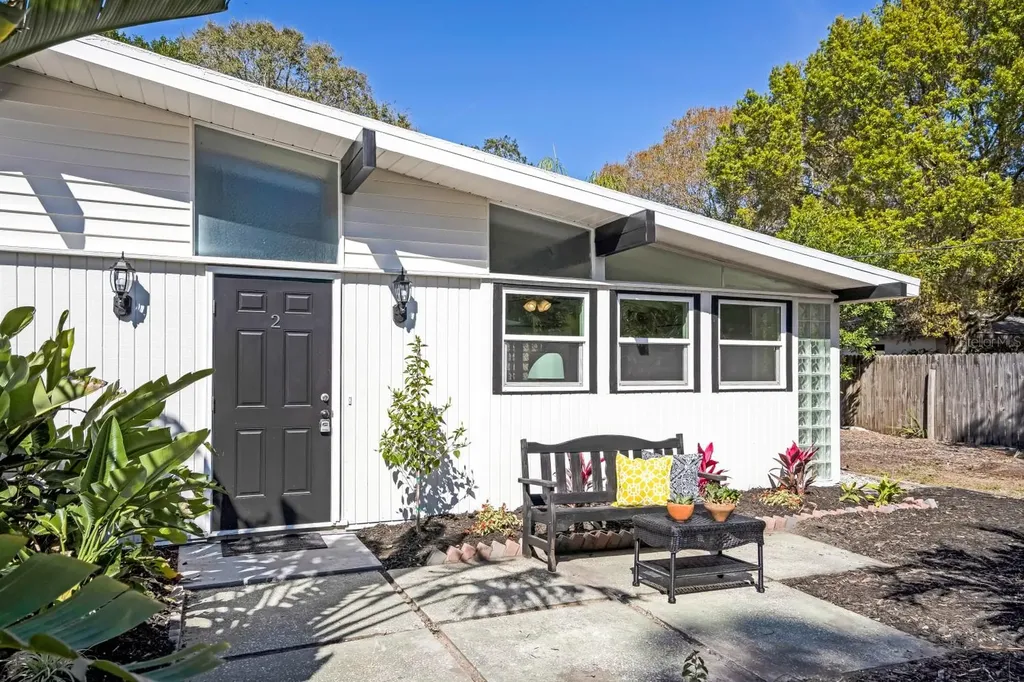 2213 Wason Road Sarasota FL 34231