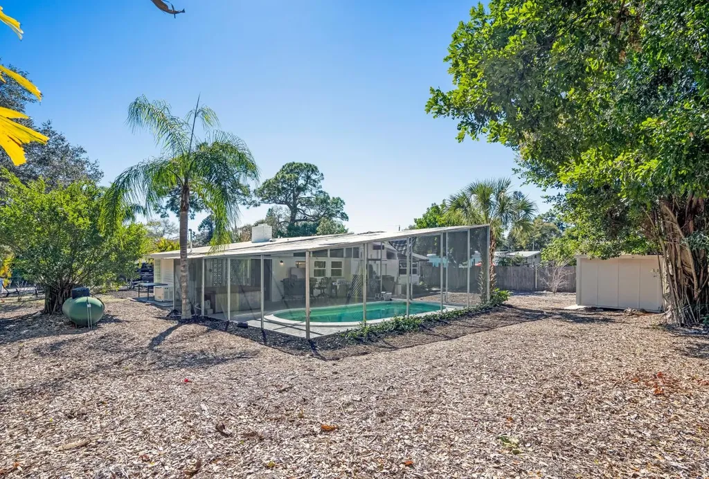 2213 Wason Road Sarasota FL 34231