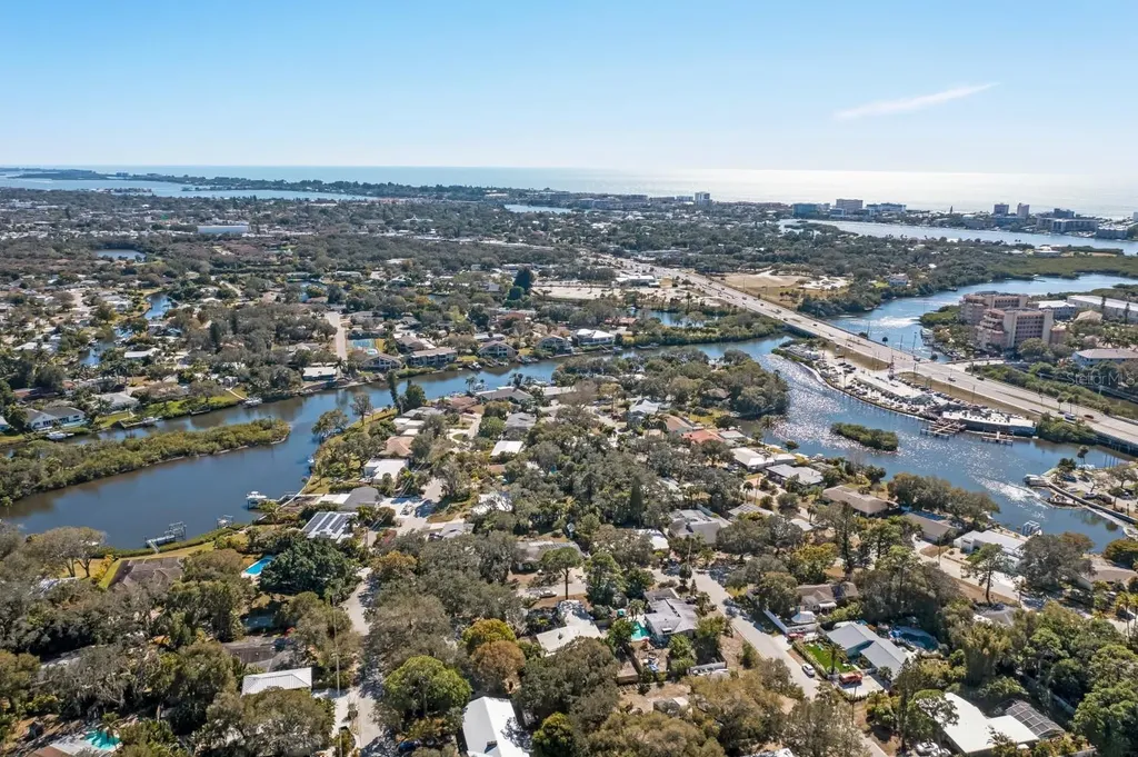 2213 Wason Road Sarasota FL 34231