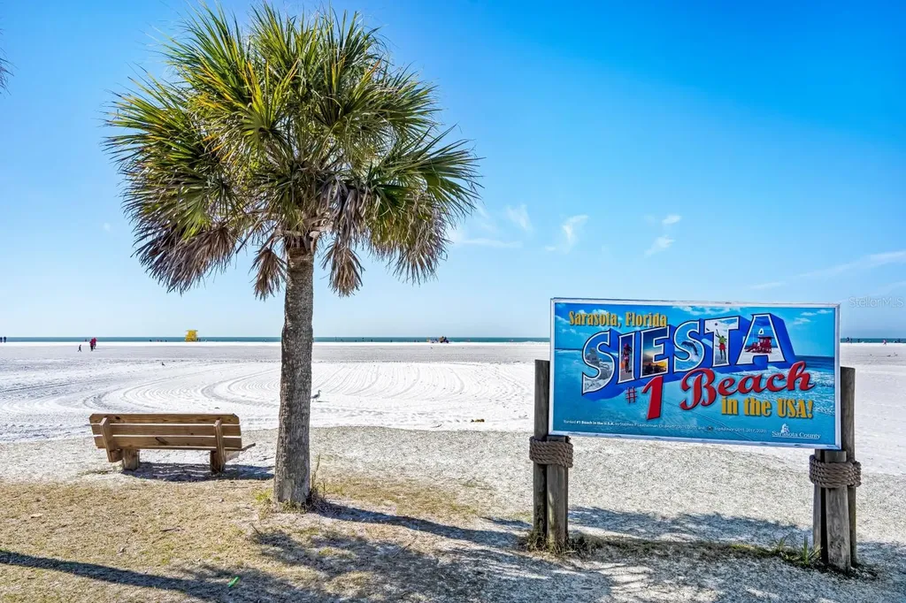 2213 Wason Road Sarasota FL 34231