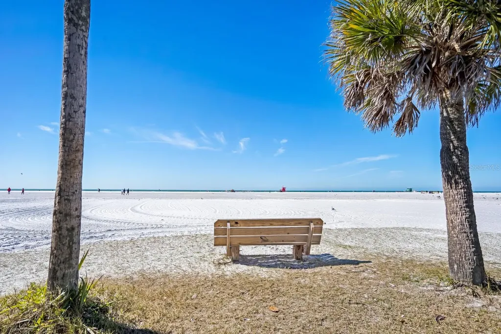 2213 Wason Road Sarasota FL 34231