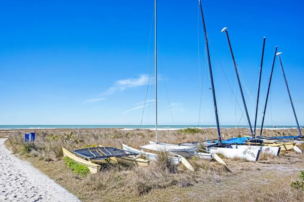 2213 Wason Road Sarasota FL 34231