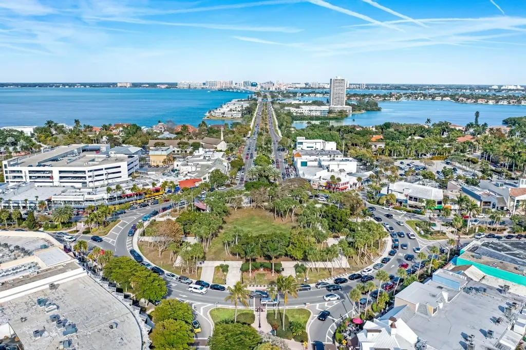 2213 Wason Road Sarasota FL 34231
