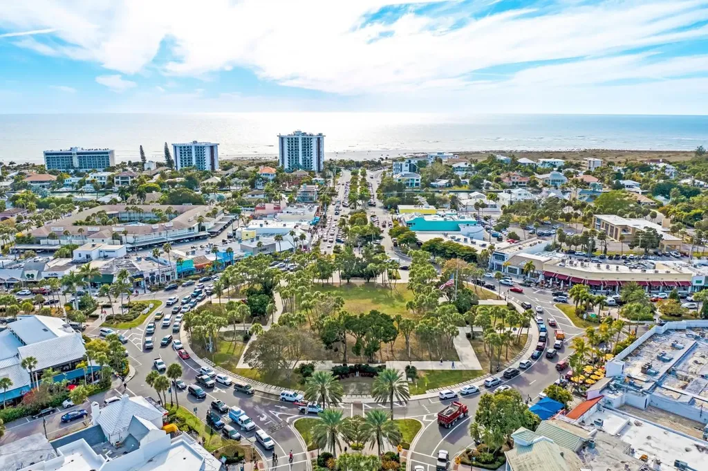 2213 Wason Road Sarasota FL 34231