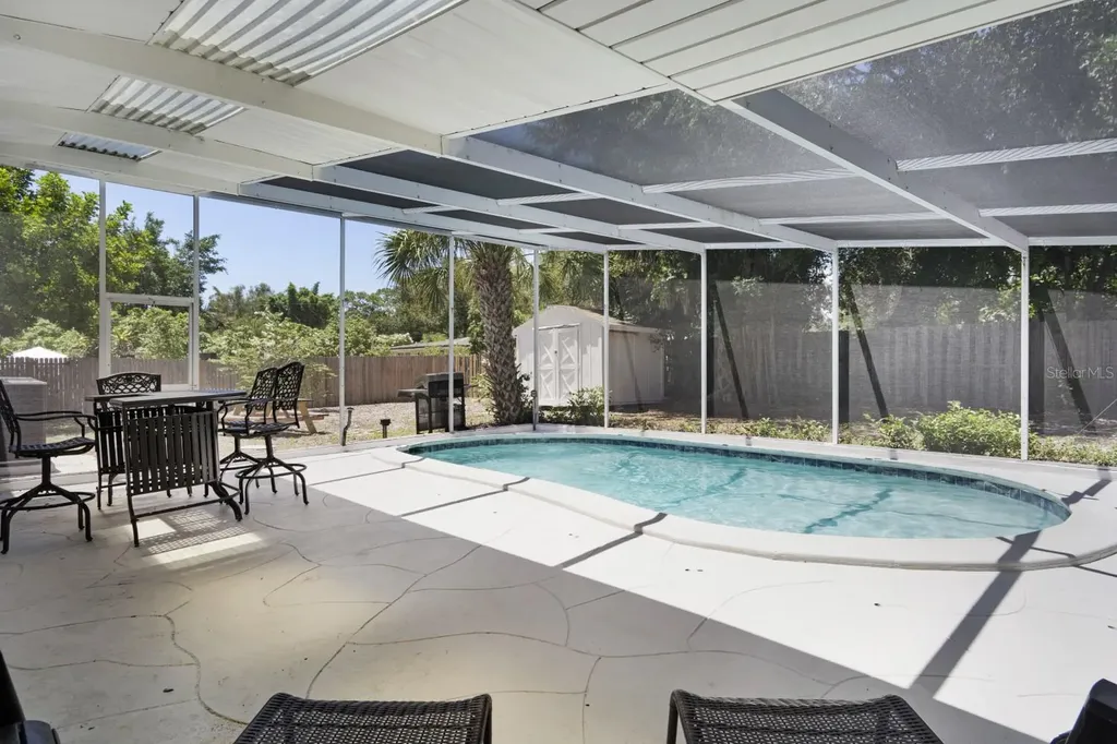 2213 Wason Road Sarasota FL 34231