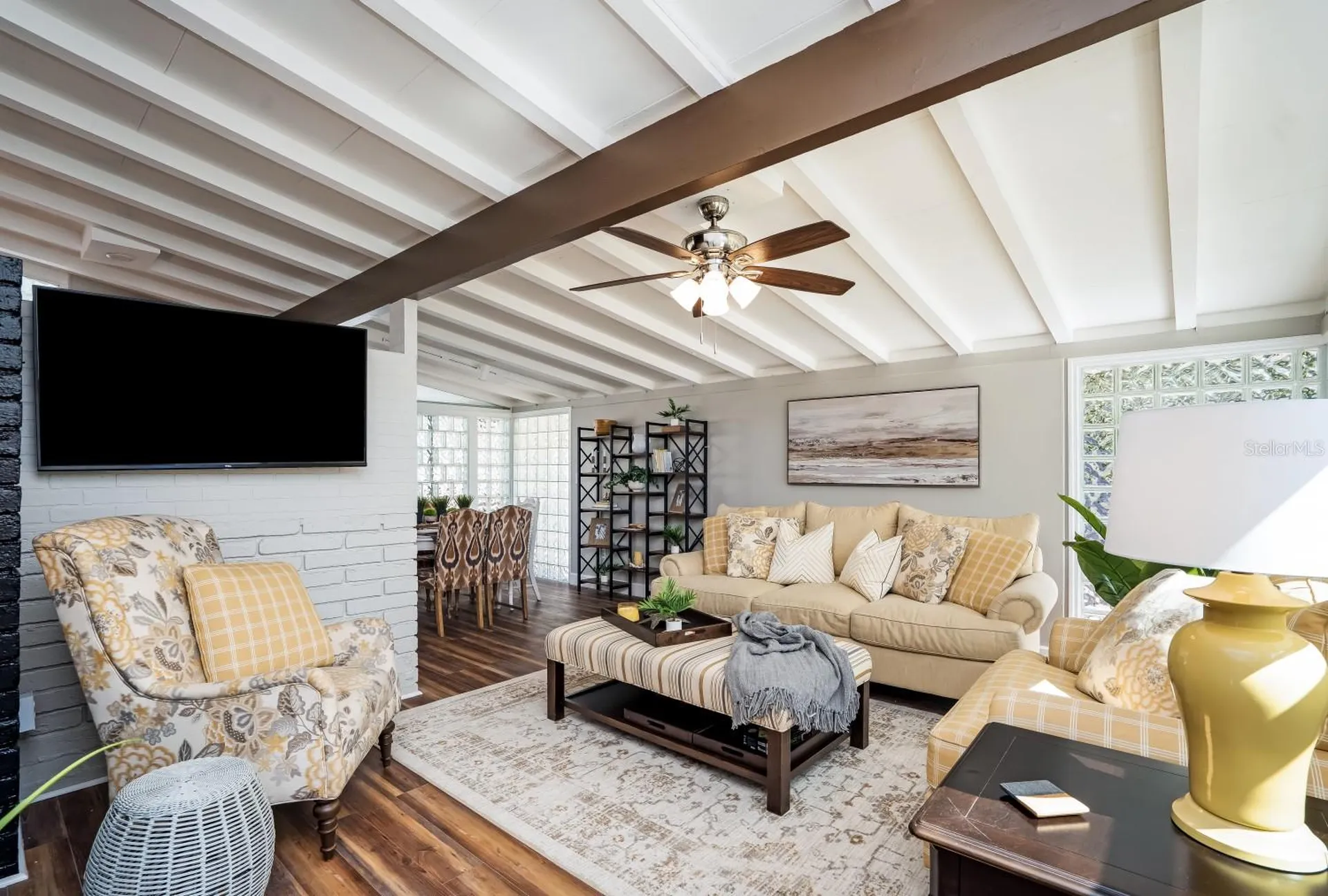 2213 Wason Road Sarasota FL 34231