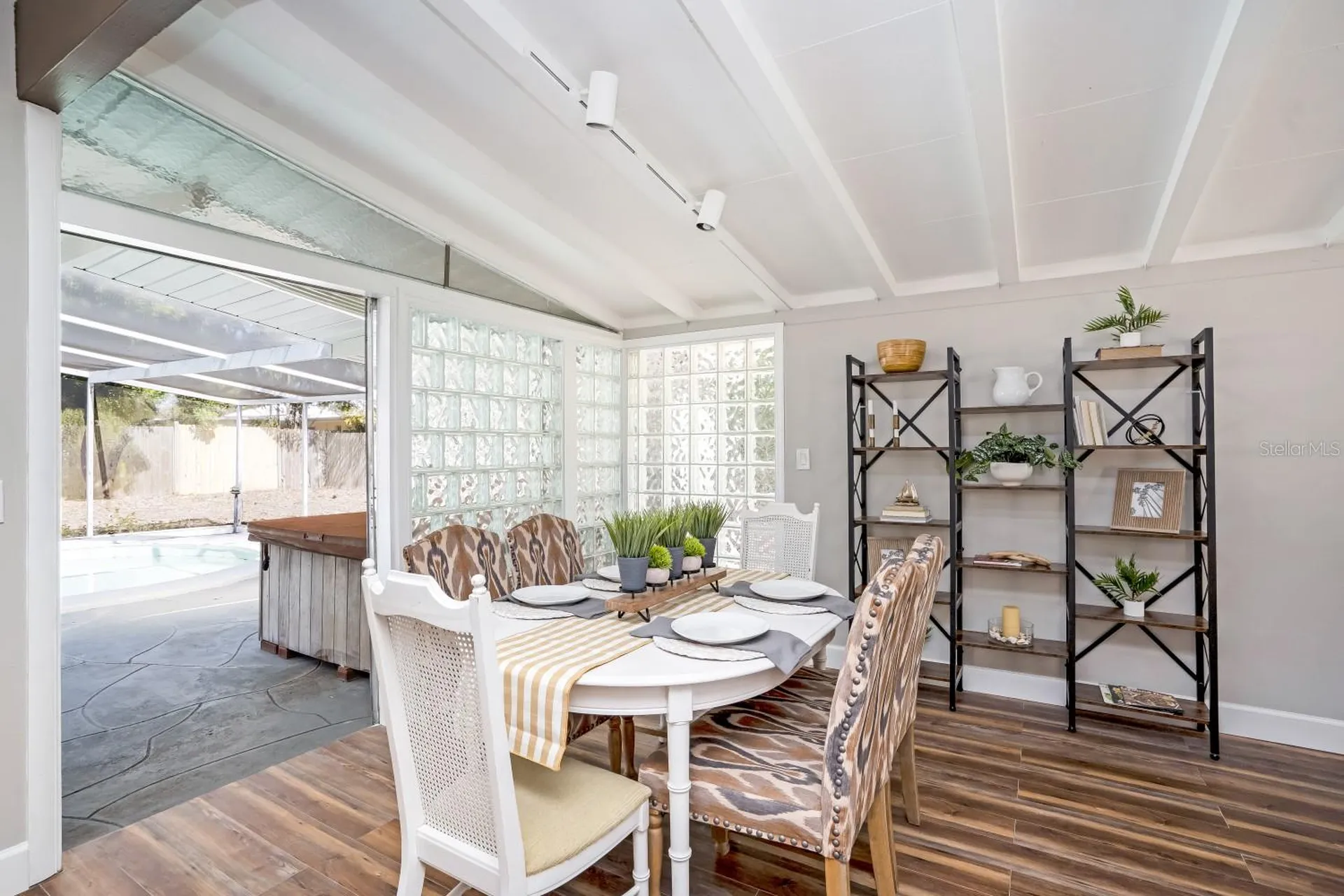 2213 Wason Road Sarasota FL 34231