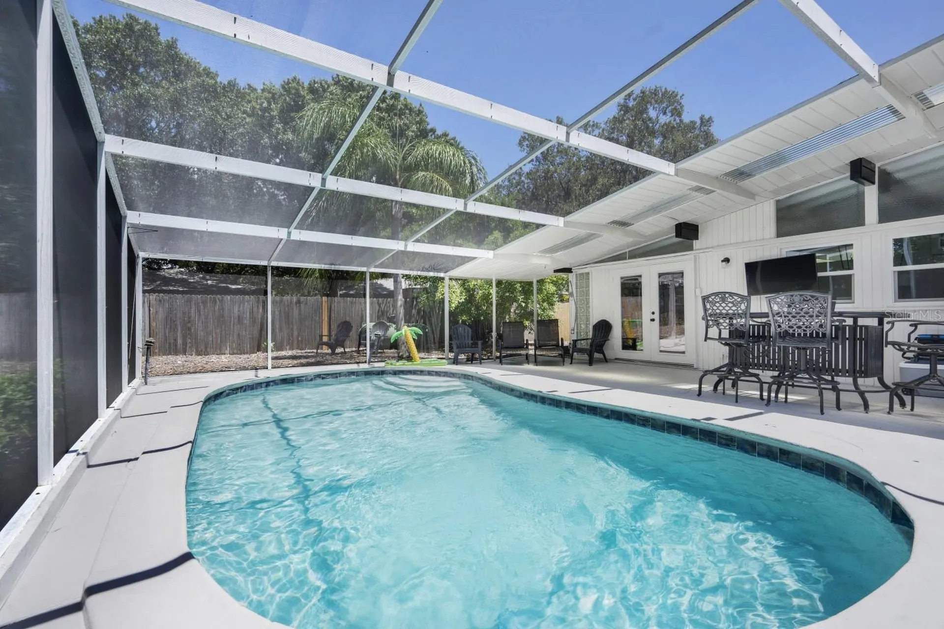 2213 Wason Road Sarasota FL 34231