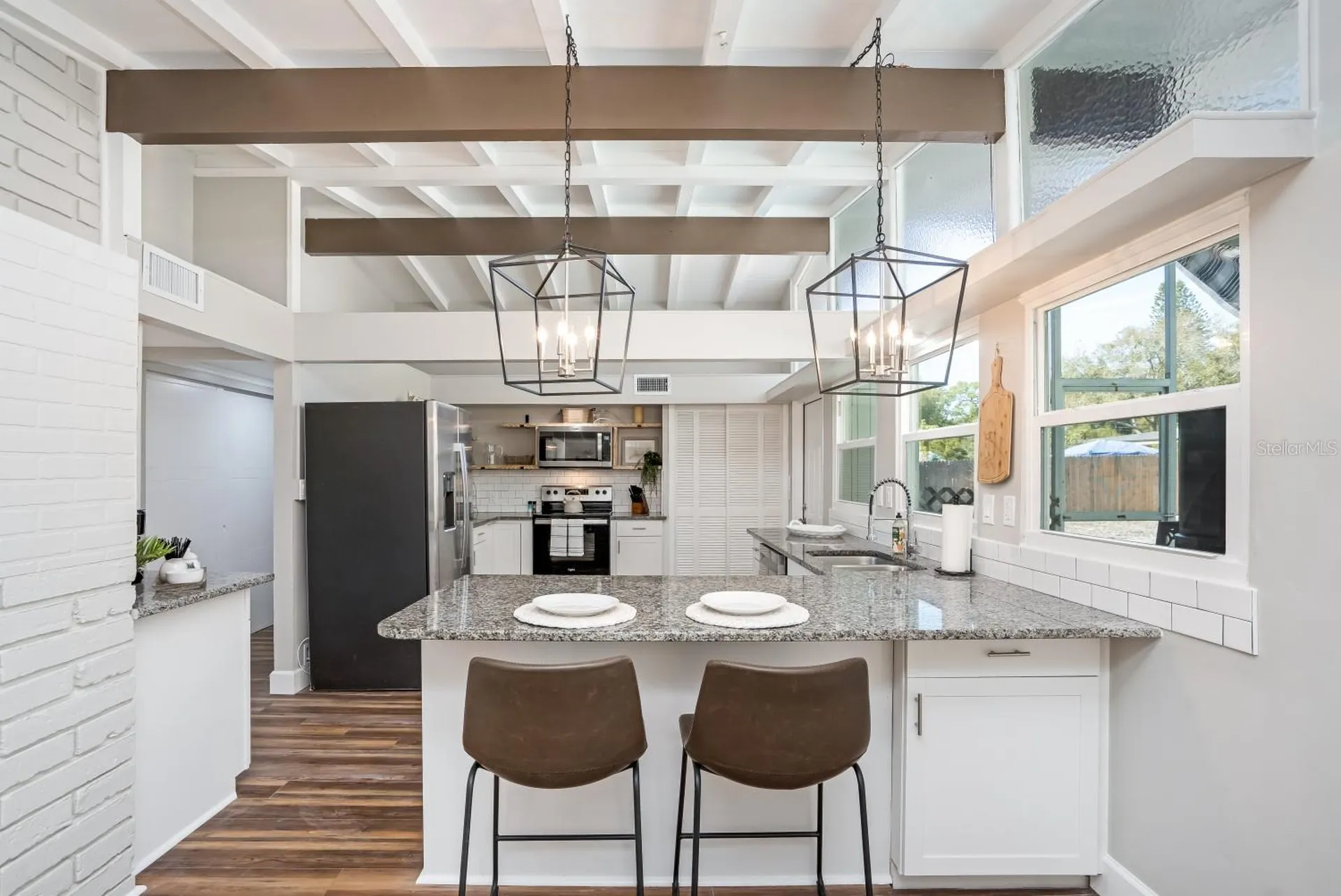 2213 Wason Road Sarasota FL 34231