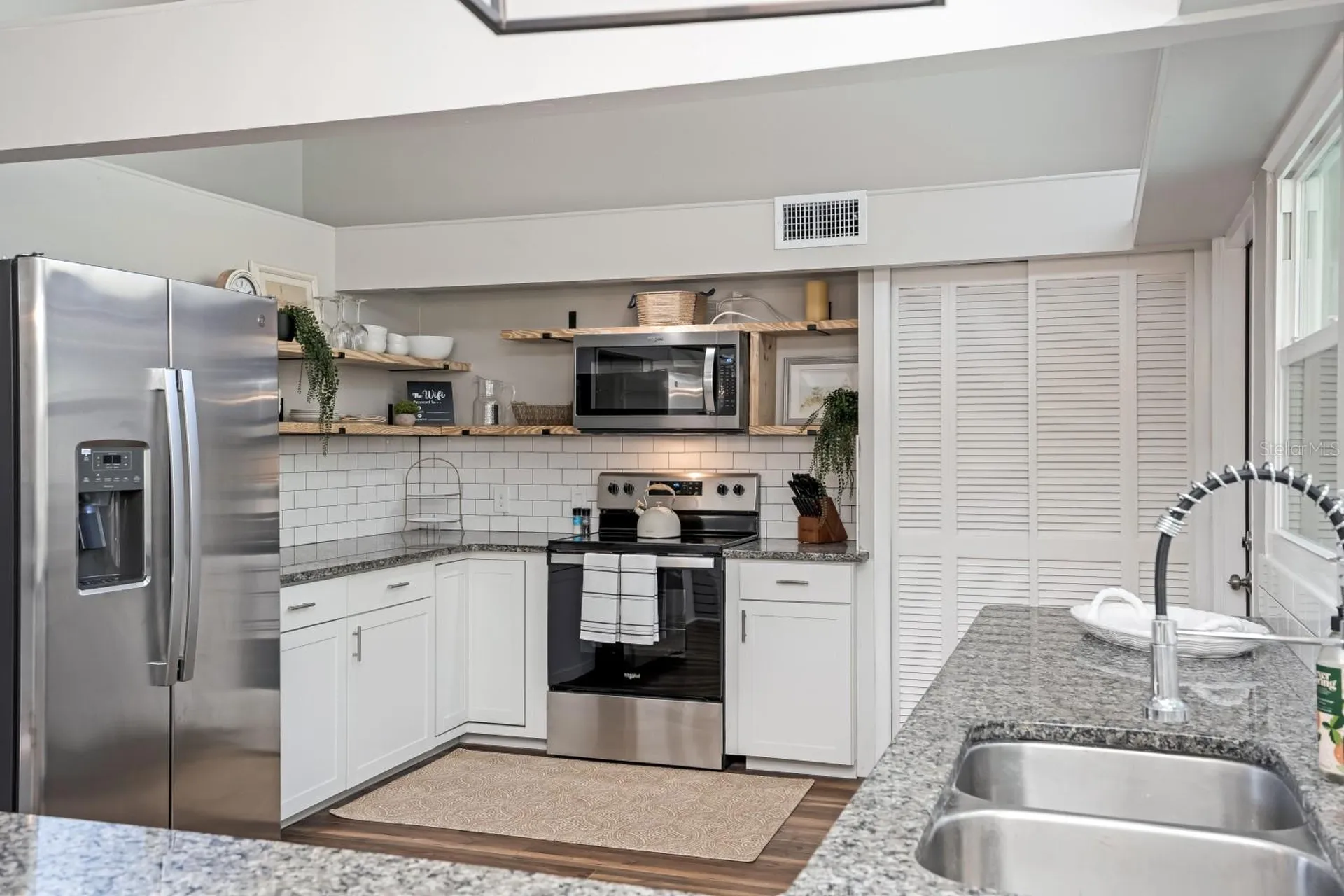 2213 Wason Road Sarasota FL 34231