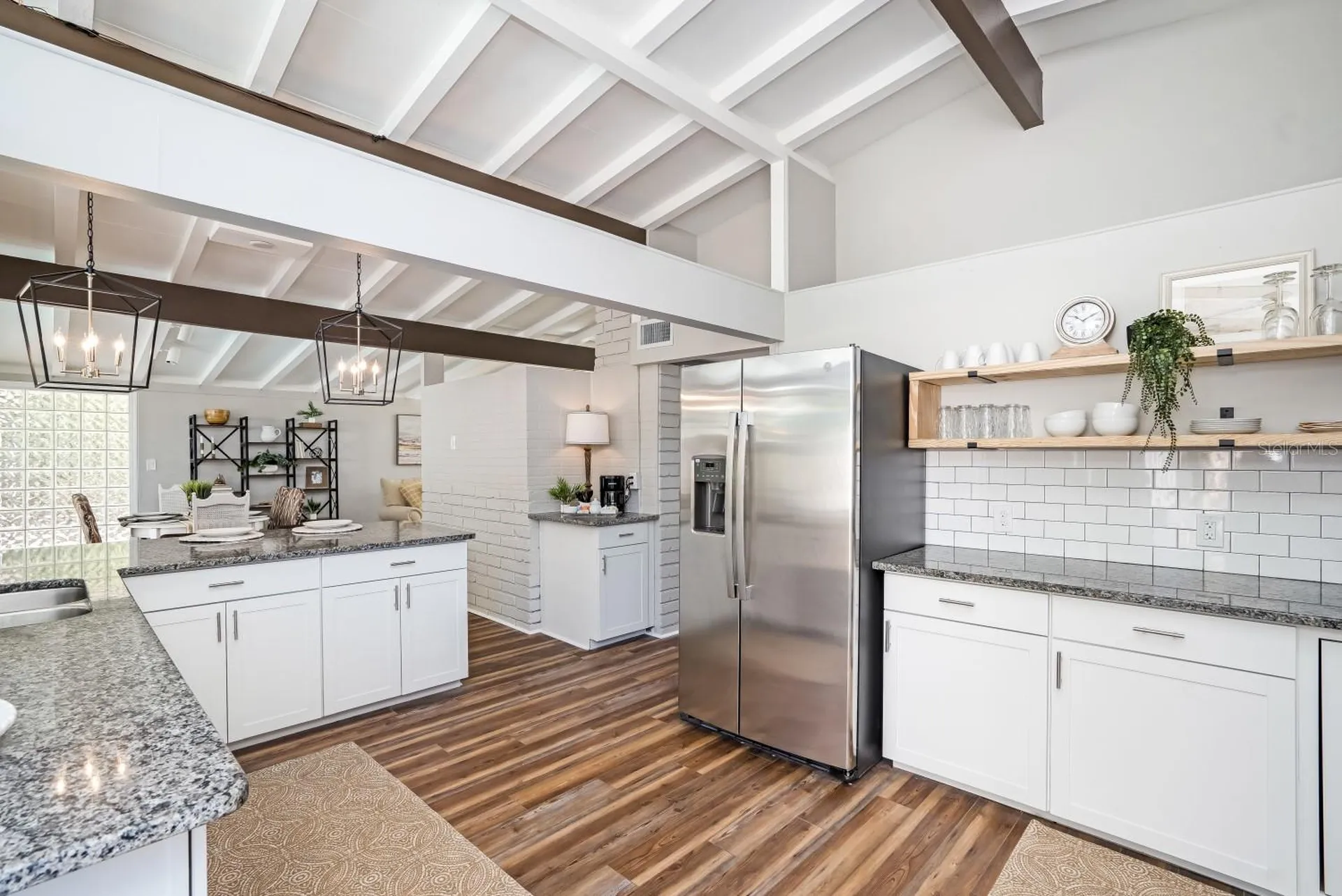 2213 Wason Road Sarasota FL 34231