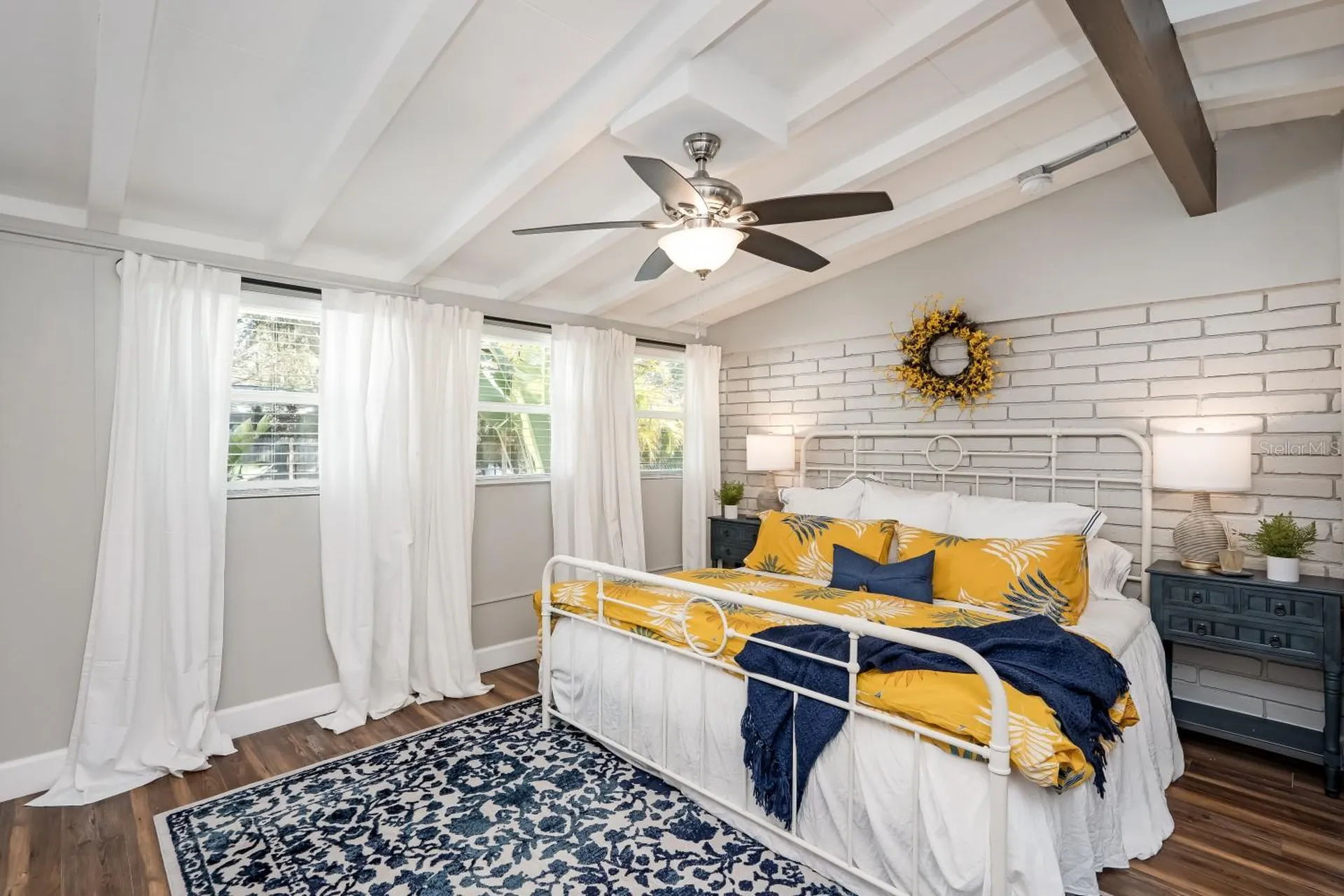 2213 Wason Road Sarasota FL 34231