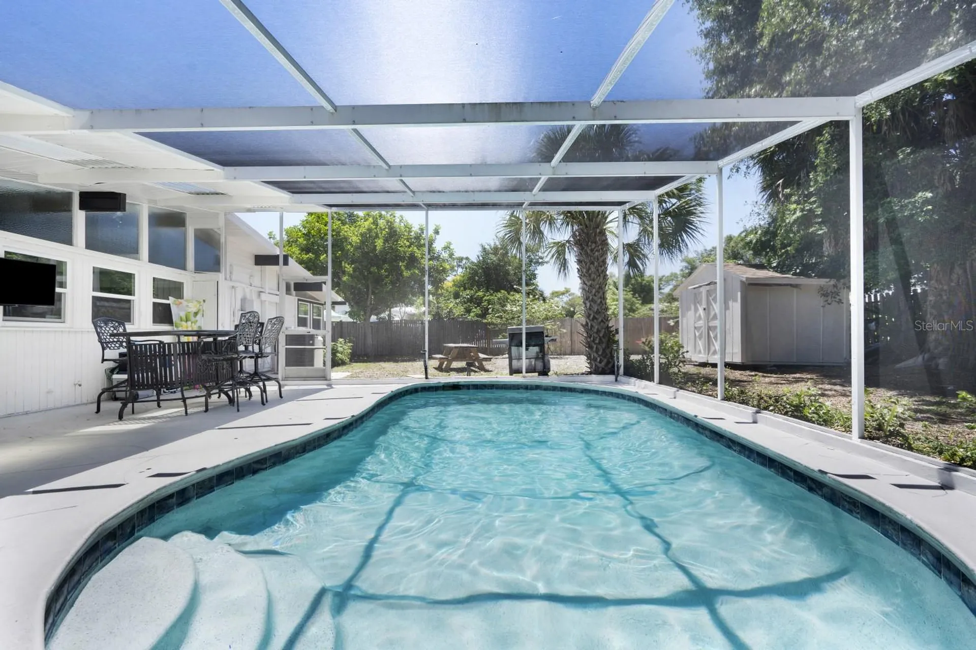 2213 Wason Road Sarasota FL 34231