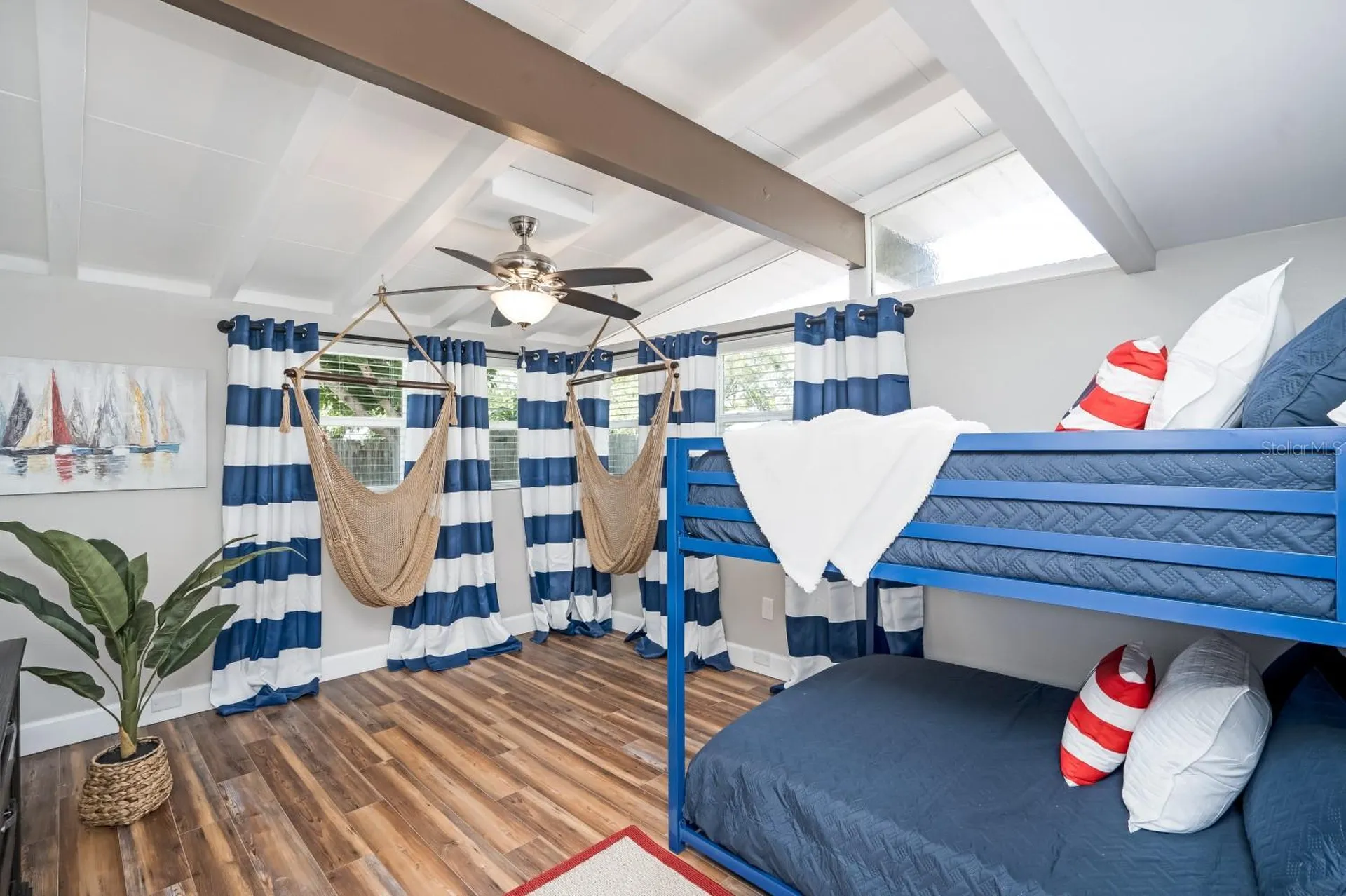 2213 Wason Road Sarasota FL 34231