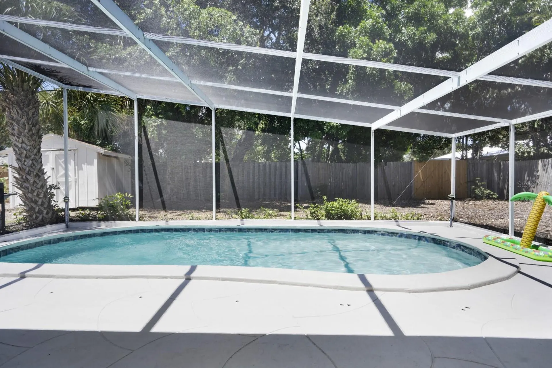 2213 Wason Road Sarasota FL 34231