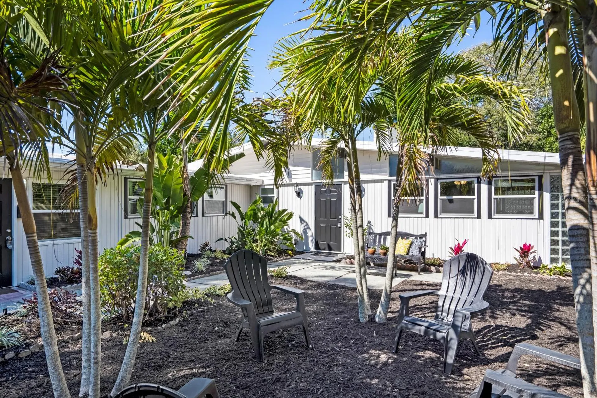 2213 Wason Road Sarasota FL 34231
