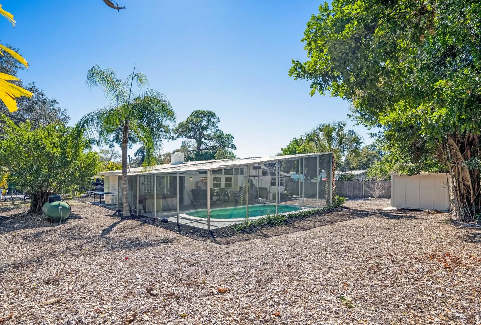 2213 Wason Road Sarasota FL 34231