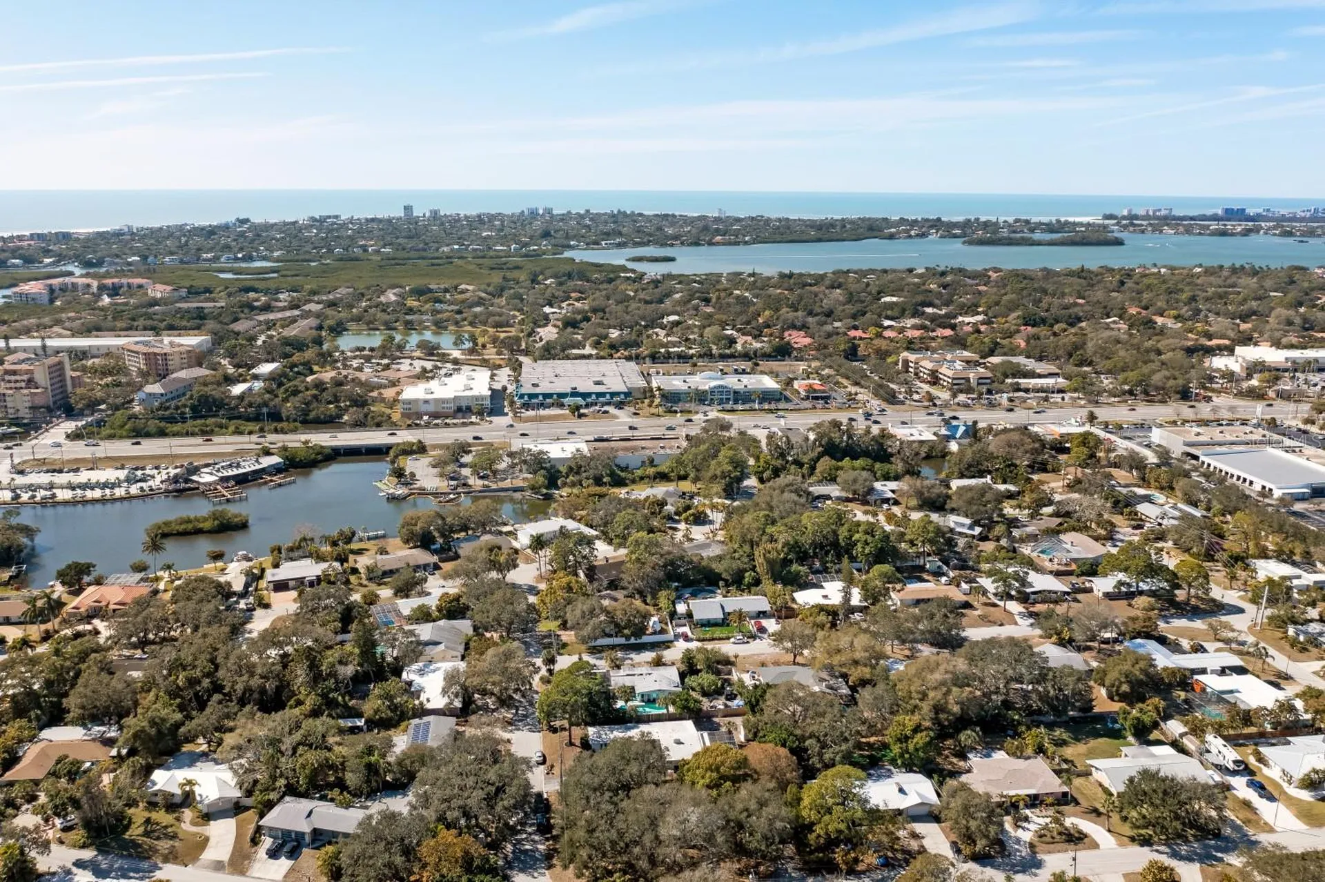 2213 Wason Road Sarasota FL 34231