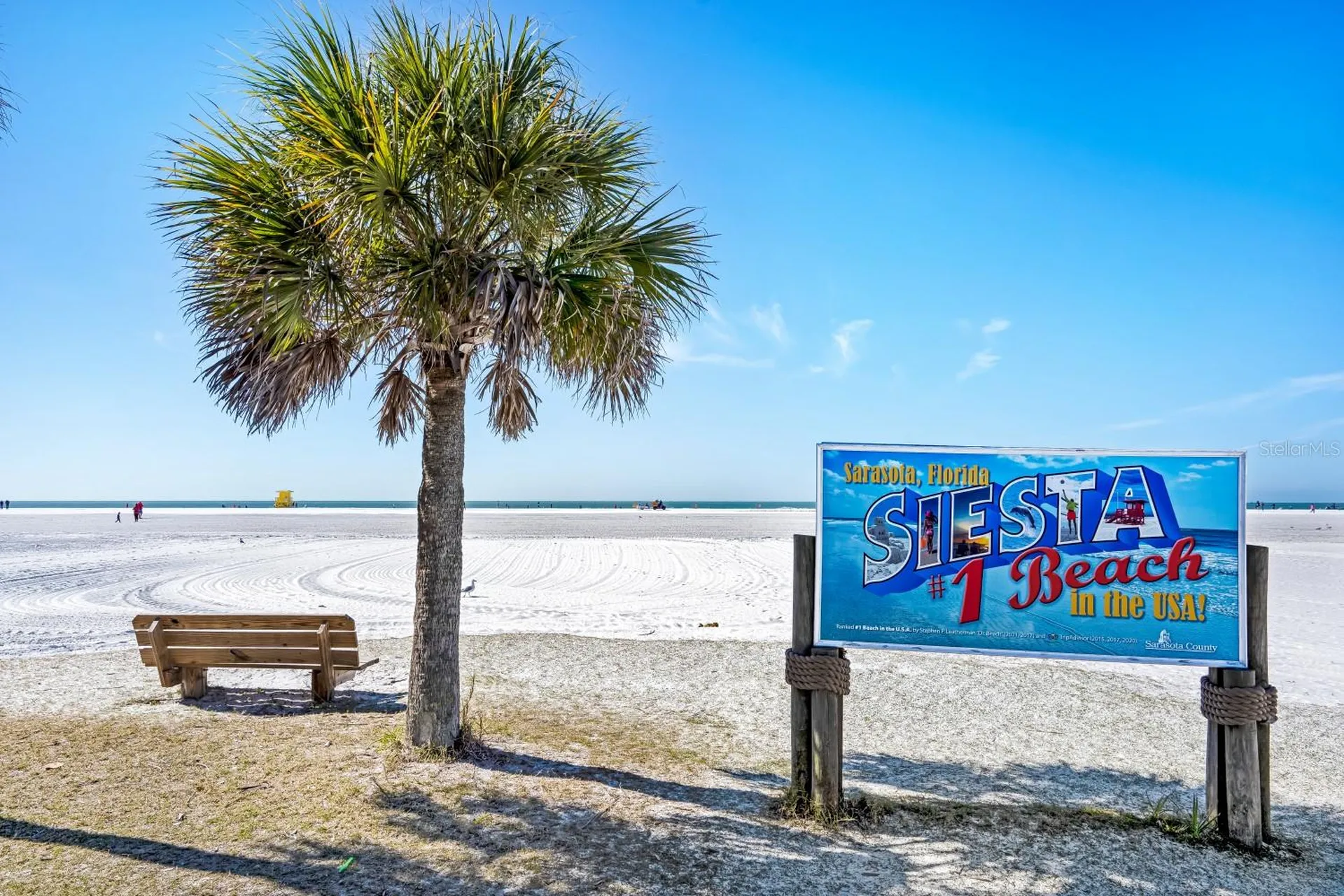2213 Wason Road Sarasota FL 34231